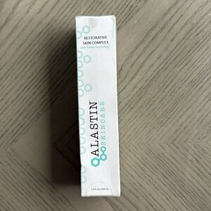 ALASTIN Skincare
